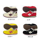 [IACe o]new balance(j[oXj KCOMP80@R 17D0cm bh