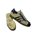 [IACeo]adidas(AfB_X) GAZELLE@2@WL 24D0cm CggC~GXvb... ...