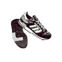 [IACeo]adidas(AfB_X) ZX@600@CAMO 24D5cm Vo[~zCg~ubN ...