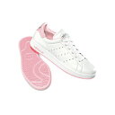 [IACeo]adidas(AfB_X) STAN@SMITH@2@W@FL 24D0cm zCg~fB[o~... ...