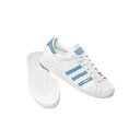 [IACeo]adidas(AfB_X) PROLAWN 27D5cm zCg~RrAu[~^... ...