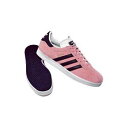 [IACeo]adidas(AfB_X) GAZELLE@2@SUE 23D5cm sNS07~_[NCfB... ...