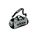 [IACeo]adidas(AfB_X) R8774@j[jA@_btL A~jE2~u... ...