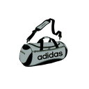 [IACeo]adidas(AfB_X) R8772@j[jA@h A~jE2~ubN ...