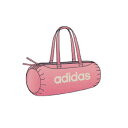 [IACeo]adidas(AfB_X) R8872@jA@hobO CeXsNS07~... ...