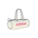 [IACeo]adidas(AfB_X) R8872@jA@hobO Cg{[~Ce... ...