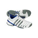 [IACeo]adidas(AfB_X) AfBoP[h@4@AC 28D5cm jOzCg... ...