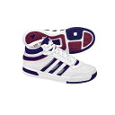 [IACeo]adidas(AfB_X) TOP@Ten@LT 28D0cm jOWH~_[NCfB... ...