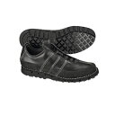 [IACeo]adidas(AfB_X) AZbN2@LOW 27D0cm ^[tOCF06~tbN... ...