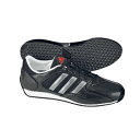 [IACeo]adidas(AfB_X) RC@EN@GARDE@TOUCH 27D5cm ubN~gg... ...