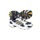 [IACe o]adidas(AfB_X) nCp[K@Ch 22D5cm j[lCr[~... ...