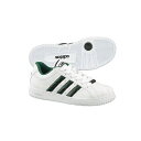 [IACe o]adidas(AfB_X) SS@AfBCXpCAK 19D0cm jOzC... ...