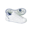 [IACe o]adidas(AfB_X) o`_K 24D0cm jOzCg~CgonS07 ...