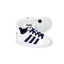 [IACe o]adidas(AfB_X) SS@AfBCXpCAI 14D0cm jOWH~j... ...