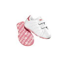 [IACe o]adidas(AfB_X) STAN@SMITH@CF@CRIB 12D0cm zCg~zCg... ...