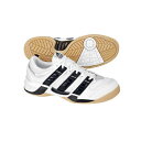 [IACeo]adidas(AfB_X) R[g@X^r@2 24D5cm zCg~ubN~u... ...