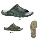 [IACe o]MERRELL() }giMenj 25D0cm Marsh