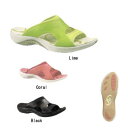 [IACe o]MERRELL() pbgiWomenj 23D0cm Lime