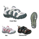 [IACe o]MERRELL() EH[^[vZ|bvLbY 16D0cm Charcoal^Red ...