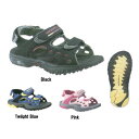 [IACe o]MERRELL() JIT_LbY 17D0cm Black