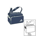 [IACeo]adidas(AfB_X) Z1403@2[V_[@L 46~32~15cm fB[v... ...