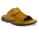 [IACe o]Timberland(eBo[h) 52512@Mens@gW@XCh@Mens 2... ...