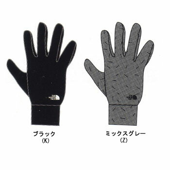 THE NORTH FACE(UEm[XtFCX) Light@Weight@O[...