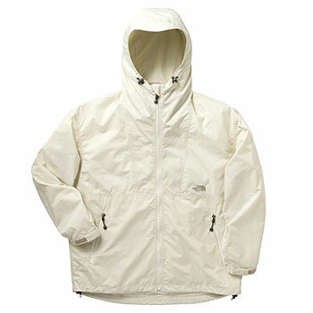 yً}Z[zTHE NORTH FACE(UEm[XtFCX) COMPACT...