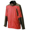 yZ[zFJALL RAVEN(tF[[x) CgEFCgWPbg M bhi20j1025H2... ...