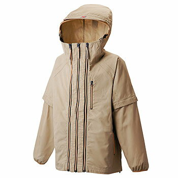 yZ[zFJALL RAVEN(tF[[x) G1000veNgVXefB[Xp[J[ L Cgg[vi19j1025H2... ...