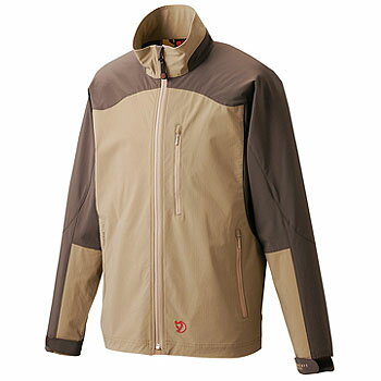yZ[zFJALL RAVEN(tF[[x) RtH[gVFWPbg LL Thi42j1025H2... ...