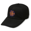リバレイ RBB RBBメッシュキャップ フリー ブラック