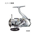 ダイワ(Daiwa) セルテート ハイパーカスタム4000