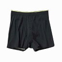 フェニックス(PHENIX) エバエッジトランクス M BL