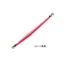 ダイワ(Daiwa) 快適船イカシンカー 8号 夜光/ピンク