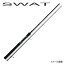 テンリュウSWAT　SW89ML