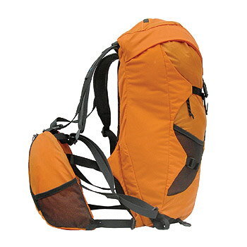 ڥʡAARN(ܥǥѥå)ޥ饽ޥå20 20