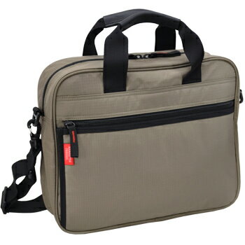 MANHATTANPASSAGE(ޥϥåѥå)ѥȥ֥꡼ե 졼GO