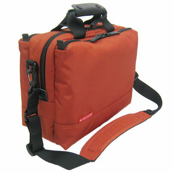 MANHATTANPASSAGE(ޥϥåѥå)֥ѥȥ륪ʥɡץ֥꡼ե ֥ååɡBR