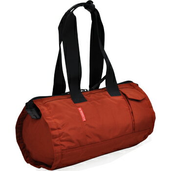 MANHATTANPASSAGE(ޥϥåѥå)֥ѥåץ饦ɥåեХå ֥ååɡBR