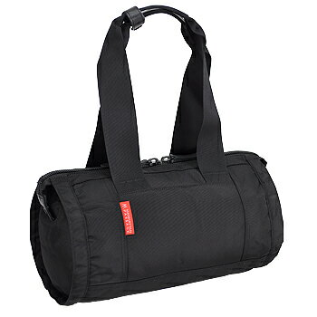 MANHATTANPASSAGE(ޥϥåѥå)֥ѥåץ⡼饦ɥåեХå ֥åBK