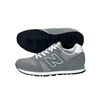 new balance(ニューバランス）M340　GY　EE 8．5／26．5cm GY（グレー）