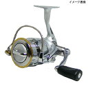 ڤ㤤ʡۡڥʡۥ(Daiwa) ӥ2506