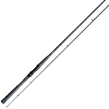 ڤ㤤ʡۡڥʡۥ(Daiwa)morethanʥ⥢ˡSHOOTINGSTARMT85MLX