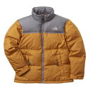 THE NORTH FACE(UEm[XtFCX) Boyfs@Nuptse@Jacket(...