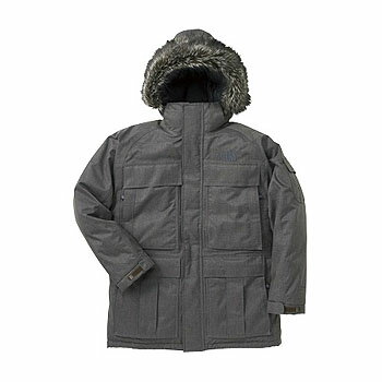 THE NORTH FACE(UEm[XtFCX) McMurdo@Limited@Park...