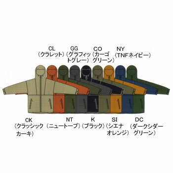 yً}Z[zTHE NORTH FACE(UEm[XtFCX) COMPACT...