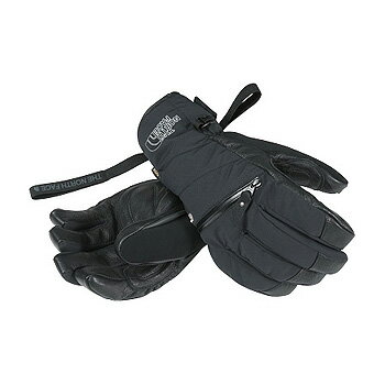 THE NORTH FACE(UEm[XtFCX) RTG@GTX@Glove XL K(...
