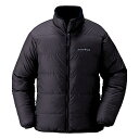 モンベル(montbell) アルパインダウンジャケット Women’s L ...