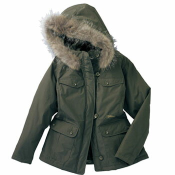yZ[zFJALL RAVEN(tF[[x) tH[gXEH[}[fB[XWPbg L 56iJ[Lj1025H2... ...